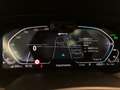 BMW X5 X5 xDrive45e Czarny - thumbnail 5