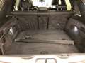 BMW X5 X5 xDrive45e Czarny - thumbnail 12