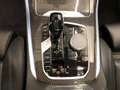 BMW X5 X5 xDrive45e Czarny - thumbnail 14