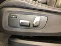 BMW X5 X5 xDrive45e Czarny - thumbnail 7