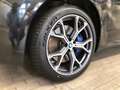 BMW X5 X5 xDrive45e Czarny - thumbnail 4