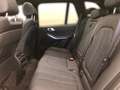 BMW X5 X5 xDrive45e Czarny - thumbnail 8