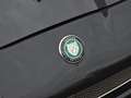 Jaguar XK8 V8 Schwarz - thumbnail 2