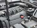 Jaguar XK8 V8 Schwarz - thumbnail 4