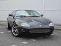 Jaguar XK8 V8 Schwarz - thumbnail 1