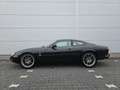 Jaguar XK8 V8 Schwarz - thumbnail 6
