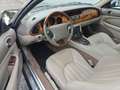 Jaguar XK8 V8 Schwarz - thumbnail 12