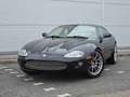 Jaguar XK8 V8 Schwarz - thumbnail 5