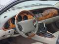 Jaguar XK8 V8 Schwarz - thumbnail 13