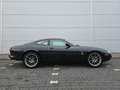 Jaguar XK8 V8 Schwarz - thumbnail 9