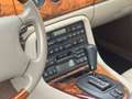 Jaguar XK8 V8 Schwarz - thumbnail 15