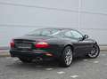 Jaguar XK8 V8 Schwarz - thumbnail 8