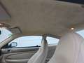 Jaguar XK8 V8 Schwarz - thumbnail 11