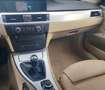 BMW 325 SERIE 3 TOURING E91 LCI Touring 197 ch M Sport Gris - thumbnail 15