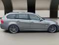 BMW 325 SERIE 3 TOURING E91 LCI Touring 197 ch M Sport Gris - thumbnail 8