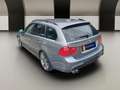 BMW 325 SERIE 3 TOURING E91 LCI Touring 197 ch M Sport Gris - thumbnail 6