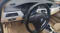 BMW 325 SERIE 3 TOURING E91 LCI Touring 197 ch M Sport Gris - thumbnail 10