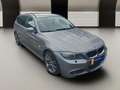 BMW 325 SERIE 3 TOURING E91 LCI Touring 197 ch M Sport Gris - thumbnail 3