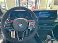 BMW M4 CS Coupe Carbon-Bremse Vollausstattung ! Grau - thumbnail 13