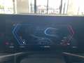 BMW M4 CS Coupe Carbon-Bremse Vollausstattung ! Grau - thumbnail 14
