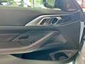 BMW M4 CS Coupe Carbon-Bremse Vollausstattung ! Grau - thumbnail 10