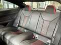 BMW M4 CS Coupe Carbon-Bremse Vollausstattung ! Grau - thumbnail 11