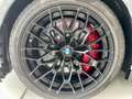 BMW M4 CS Coupe Carbon-Bremse Vollausstattung ! Grau - thumbnail 4