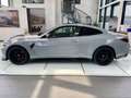BMW M4 CS Coupe Carbon-Bremse Vollausstattung ! Grau - thumbnail 5
