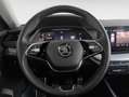 Skoda Octavia 2.0TDI Ambition Plus 85kW Gris - thumbnail 10