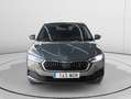 Skoda Octavia 2.0TDI Ambition Plus 85kW Gris - thumbnail 7