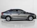 Skoda Octavia 2.0TDI Ambition Plus 85kW Gris - thumbnail 2