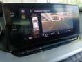 Skoda Octavia 2.0TDI Ambition Plus 85kW Gris - thumbnail 21
