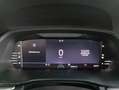Skoda Octavia 2.0TDI Ambition Plus 85kW Gris - thumbnail 16