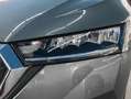 Skoda Octavia 2.0TDI Ambition Plus 85kW Gris - thumbnail 23