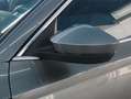 Skoda Octavia 2.0TDI Ambition Plus 85kW Gris - thumbnail 22