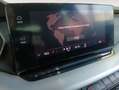 Skoda Octavia 2.0TDI Ambition Plus 85kW Gris - thumbnail 18