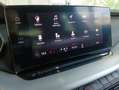 Skoda Octavia 2.0TDI Ambition Plus 85kW Gris - thumbnail 17