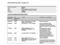 Skoda Octavia 2.0TDI Ambition Plus 85kW Gris - thumbnail 24
