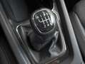 Skoda Octavia 2.0TDI Ambition Plus 85kW Gris - thumbnail 15