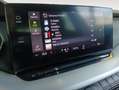 Skoda Octavia 2.0TDI Ambition Plus 85kW Gris - thumbnail 19