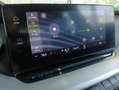 Skoda Octavia 2.0TDI Ambition Plus 85kW Gris - thumbnail 20
