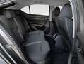 Skoda Octavia 2.0TDI Ambition Plus 85kW Gris - thumbnail 12