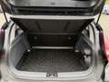 Hyundai BAYON 1.0 T-GDi 100ch Hybrid 48V Intuitive 100 ch Schwarz - thumbnail 11