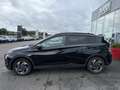 Hyundai BAYON 1.0 T-GDi 100ch Hybrid 48V Intuitive 100 ch Schwarz - thumbnail 5