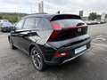 Hyundai BAYON 1.0 T-GDi 100ch Hybrid 48V Intuitive 100 ch Schwarz - thumbnail 6
