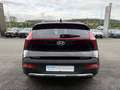 Hyundai BAYON 1.0 T-GDi 100ch Hybrid 48V Intuitive 100 ch Schwarz - thumbnail 7