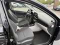 Hyundai BAYON 1.0 T-GDi 100ch Hybrid 48V Intuitive 100 ch Schwarz - thumbnail 13
