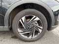 Hyundai BAYON 1.0 T-GDi 100ch Hybrid 48V Intuitive 100 ch Schwarz - thumbnail 10