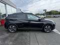 Hyundai BAYON 1.0 T-GDi 100ch Hybrid 48V Intuitive 100 ch Schwarz - thumbnail 9