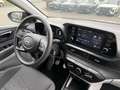 Hyundai BAYON 1.0 T-GDi 100ch Hybrid 48V Intuitive 100 ch Schwarz - thumbnail 15